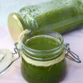 ACEITE DE ALBAHACA (TRADICIONAL)