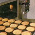 PASTELES DE FRUTAS