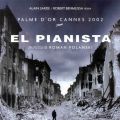 EL PIANISTA