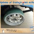 Ahorremos que falta hace