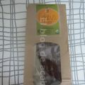 Calabizo