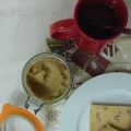 PATÉ DE MEJILLONES Y ATÚN - KETO (TRADICIONAL Y[...]