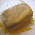 Los hoteles catalanes de 4 estrellas deberán[...]