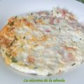 TORTILLA BLANCA