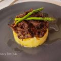 COULANT DE RABO DE TORO