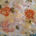 ENSALADILLA VERANO
