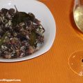 Percebes