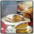 Victoria Sponge