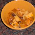 QUESO AL ACEITE DE PIMENTON