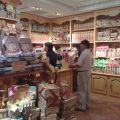 Sitios dulces que no puedes perderte (Madrid)