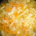 SOPA JULIANA