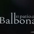 Comer por ahí - El Patio de Balbona