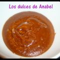 Dulce de Leche o Toffee