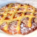 LARPEIRA , la receta más fácil.