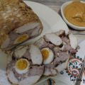 Recetas con carne picada (1)