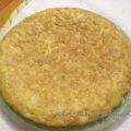 Tortilla de Patata