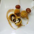 ALGO PARA PICAR...