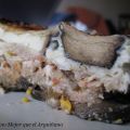 Moussaka