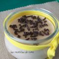 CREMA DE GALLETAS