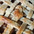 Apple Pie (Tarta de manzana)