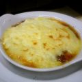 Receta nº133_ Pastel de patatas con carne