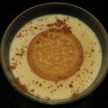 NATILLAS DE LECHE CONDENSADA