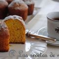 Mojicones