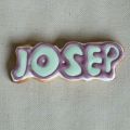 ANNA&JOSEP FELIZ ANIVERSARIO