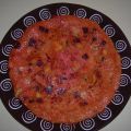 Tortilla 