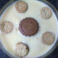 NATILLAS  CON  CANELA