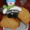 PAN DE ESPECIAS