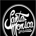 Santa Mónica Cut & Color, Nueva Peluquería[...]