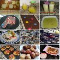 Menú de navidad 3 thermomix: Menú niños navidad[...]