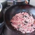 ENSALADA DE PASTA - AMANIDA DE PASTA