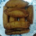 casadielles