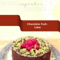 FRUIT-CAKE CON CHOCOLATE, UN PASTEL INVERNAL[...]
