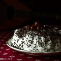 Un dulce reencuentro: el inicio de la temporada[...]