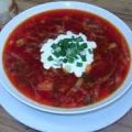 Borsch ( 