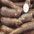 recetas yucatecas-Chirmole de frijol con puerco
