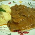 CARNE A LA INGLESA