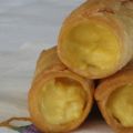 Canutillos