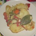 PAPAS FRITAS SIN ACEITE EN COCIMIX-DELUXE O SIN[...]