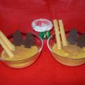 NATILLAS DE TURRÓN