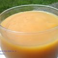 Natillas