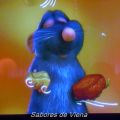 I Curso de cocina para niños