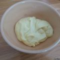 Alioli ( Allioli)