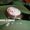 Feliz Año con Polvorones