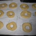 DONUTS DELICIOSOS