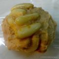 BOMBONES DE FOIE