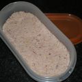  Paté de Jamón